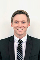 Eric Herring, MD