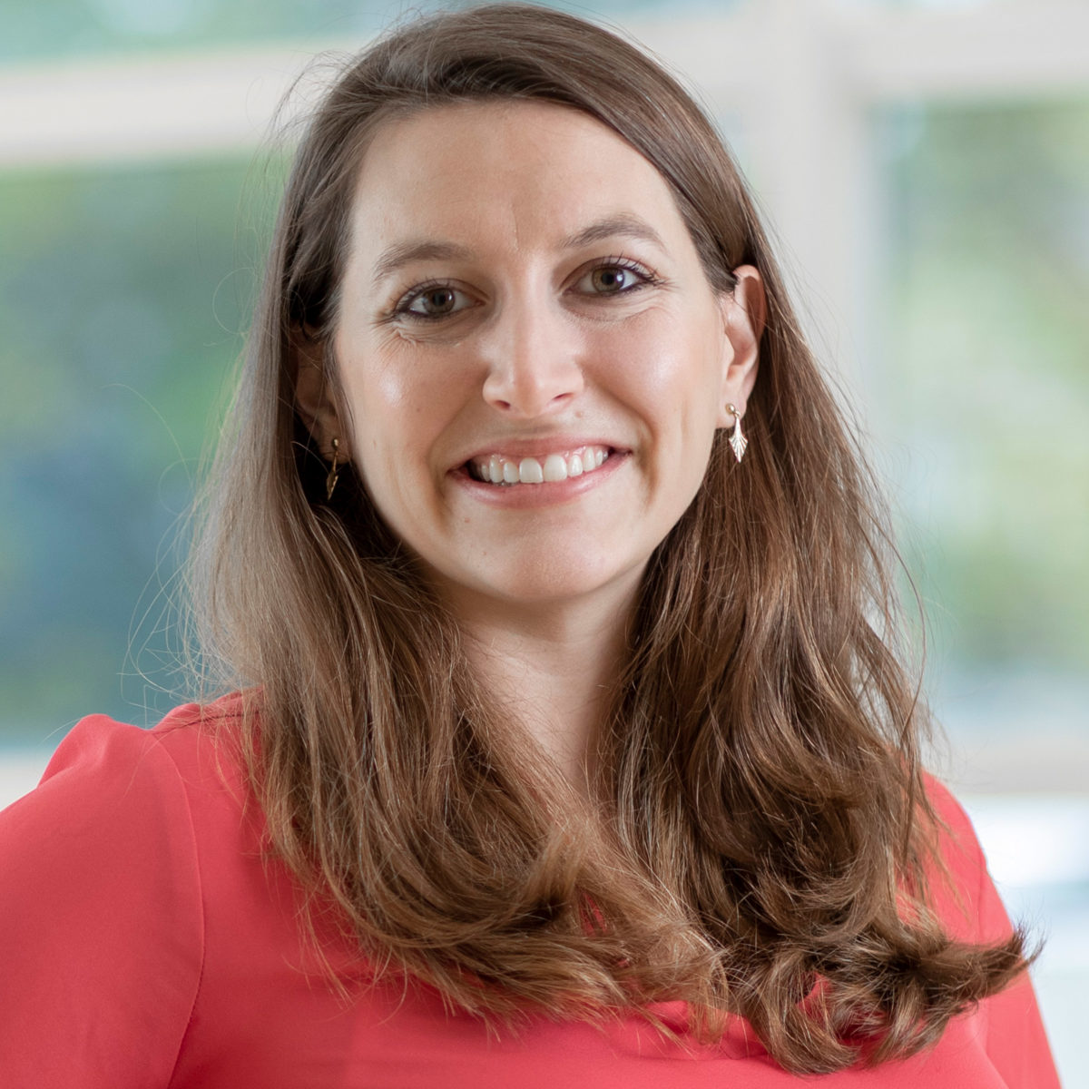Emily Graczyk, PhD