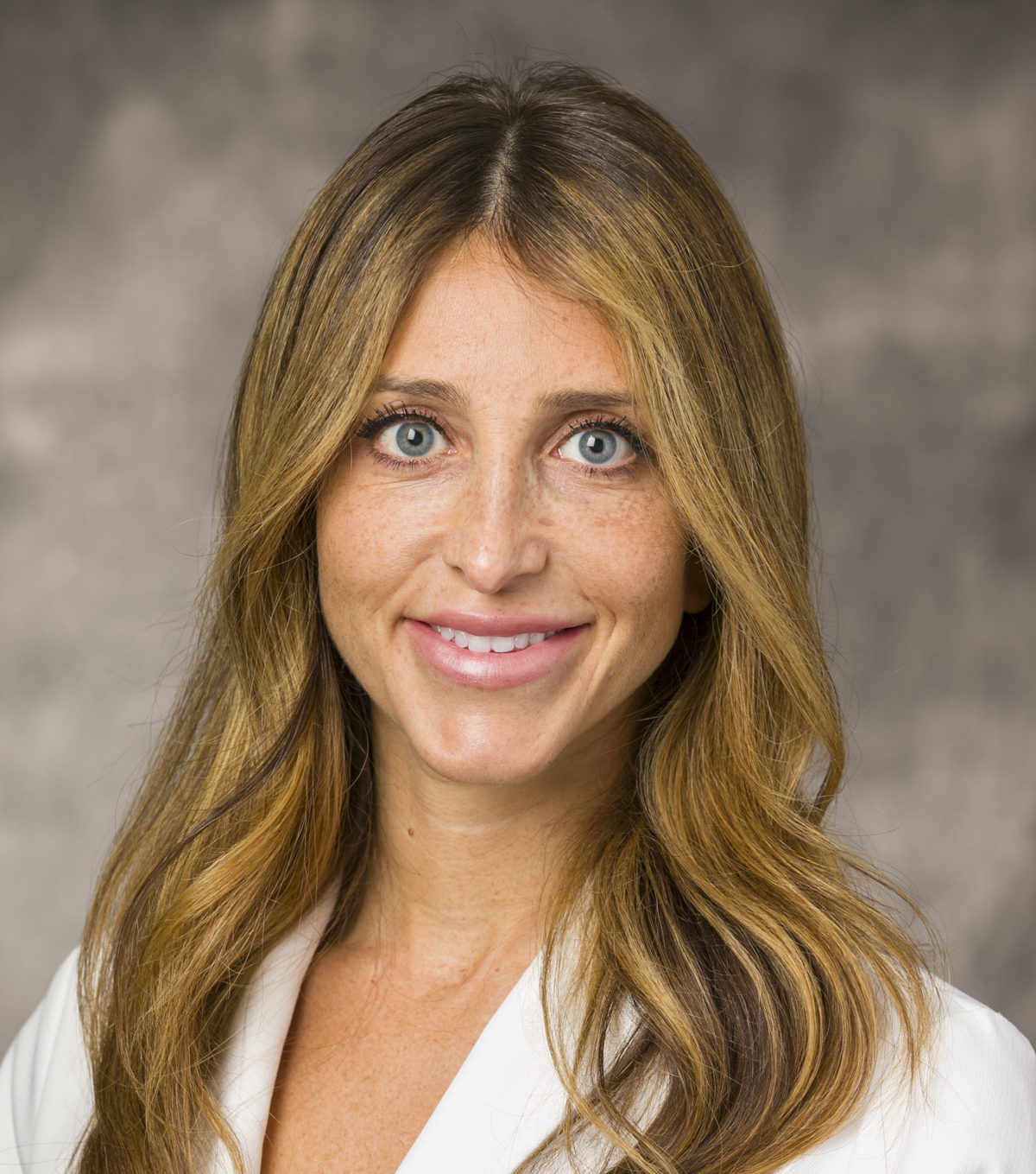 Jennifer Sweet, MD